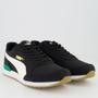 Imagem de Tênis Puma ST Runner V2 75 Years Preto