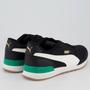 Imagem de Tênis Puma ST Runner V2 BDP