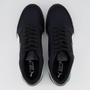 Imagem de Tênis Puma ST Runner V2 BDP
