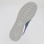 Imagem de Tênis Puma ST Runner V2 SN BDP Branco e Cinza