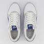 Imagem de Tênis Puma ST Runner V2 SN BDP Branco e Cinza
