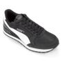 Imagem de Tênis Puma ST Runner V2 SN Masculino