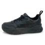 Imagem de Tênis Puma Trinity L Black Cool Dark Grey