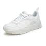 Imagem de Tênis Puma Trinity L White Silver