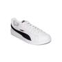 Imagem de Tênis Puma Up Masculino Preto/Branco