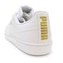 Imagem de Tênis Puma UP White