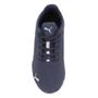 Imagem de Tenis Puma Viz Runner BDP Masculino