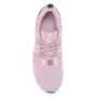 Imagem de Tênis Puma Wired Run BDP Feminino