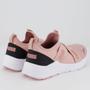 Imagem de Tênis Puma Wired Run Slip On BDP Feminino