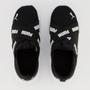 Imagem de Tênis Puma Wired Run Slip-On BDP Kids Preto