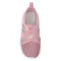 Imagem de Tênis Puma Wired Run Slip-On Infantil