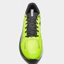 Imagem de Tênis Puma X-Cell Lightspeed Masculino