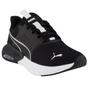 Imagem de Tênis Puma X-Cell Nova FS Masculino