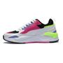 Imagem de Tênis puma x-ray 2 square bdp feminino