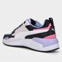 Imagem de Tênis Puma X-Ray 2 Wns Bdp Feminino