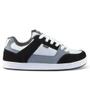 Imagem de Tenis Qix Am Cup Sole Series Masculino Skate Original Feminino