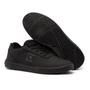 Imagem de Tênis Qix Bird Skate, street, casual,lazer CODIGO 110404