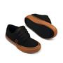 Imagem de Tênis QIX Skate Combat 3 Vulcan 07 Original Moda