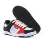 Imagem de Tênis Qix Skate Square Moda Streewear 
