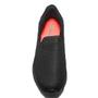 Imagem de Tênis Rainha Dream III Slip On Feminino