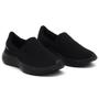 Imagem de Tênis Rainha Dream IV Slip On Feminino RA0369