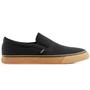 Imagem de Tenis Rainha Iate Unissex Casual Original Básico Slip On