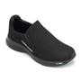 Imagem de Tênis Rainha Masculino Slip On Back II Casual