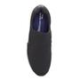 Imagem de Tênis Rainha Masculino Slip On Back II Casual