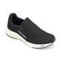 Imagem de Tênis Rainha Masculino Slip On Back II Casual