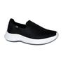 Imagem de Tênis Rainha Slip On Feminino Dream III Casual RA0245