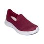 Imagem de Tênis Rainha Slip On Feminino Wish Casual RA0362