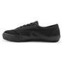 Imagem de Tenis Rainha Vl 2500 Infantil Preto/Black