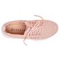 Imagem de Tênis Ramarim 2280134 Chunky Sneaker Tratorado Blush