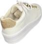 Imagem de Tenis Ramarim 2391103-1 Flatform Feminino