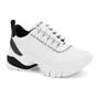 Imagem de Tenis Ramarim 2480102 Chunky Feminino