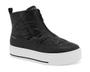 Imagem de Tenis Ramarim Boot 2297132 PRETO