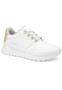 Imagem de Tenis Ramarim Casual Chunky Flatform Plataforma 2378201 Branco