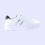 Imagem de Tenis Ramarim Casual Flatform Conforto Original  91103