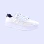 Imagem de Tenis Ramarim Casual Flatform Conforto Original  91103