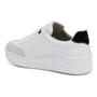 Imagem de Tênis Ramarim Casual Flatform Move On Style 24-91103 Alto