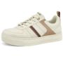 Imagem de Tenis ramarim casual ref 2593101 feminino