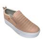 Imagem de Tenis Ramarim Casual Slip On Plataforma 97144