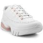 Imagem de Tênis Ramarim Chuncky Dad Sneaker Plataforma Casual 2380104