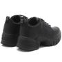 Imagem de Tênis Ramarim Chunky All Black Preto 2380103-13