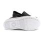 Imagem de Tenis Ramarim Chunky Flatform Slip On Sem Cadarço 2493121 Preto