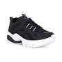 Imagem de Tenis Ramarim Chunky Plataforma Casual Feminino