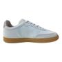 Imagem de Tenis Ramarim Classico Com Brilhos