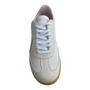Imagem de Tenis Ramarim Classico Com Brilhos