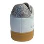 Imagem de Tenis Ramarim Classico Com Brilhos