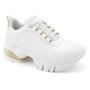 Imagem de Tenis ramarim feminino casual chunky 23-80103